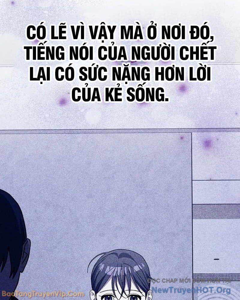 đọc truyện Stream Của Cung Thủ Thiên Tài Chương 85 ảnh 27 tại Thiên Thai Truyện