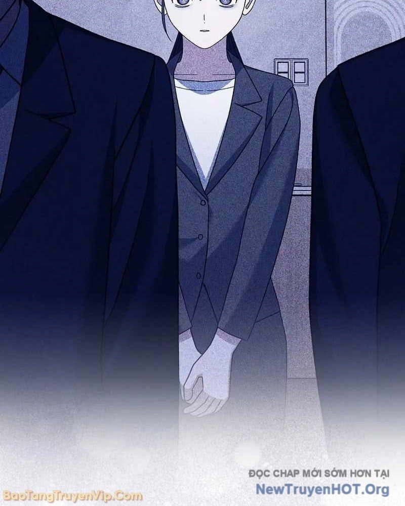 đọc truyện Stream Của Cung Thủ Thiên Tài Chương 85 ảnh 28 tại Thiên Thai Truyện