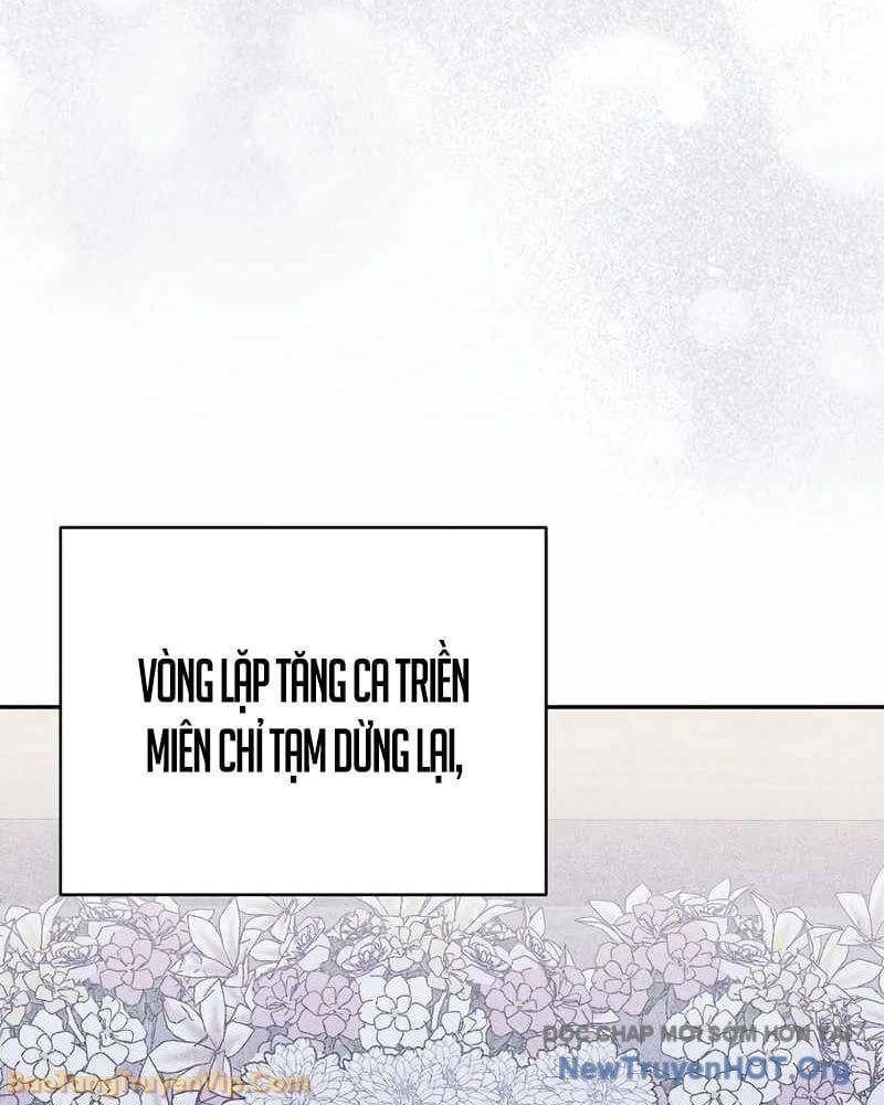 đọc truyện Stream Của Cung Thủ Thiên Tài Chương 85 ảnh 29 tại Thiên Thai Truyện