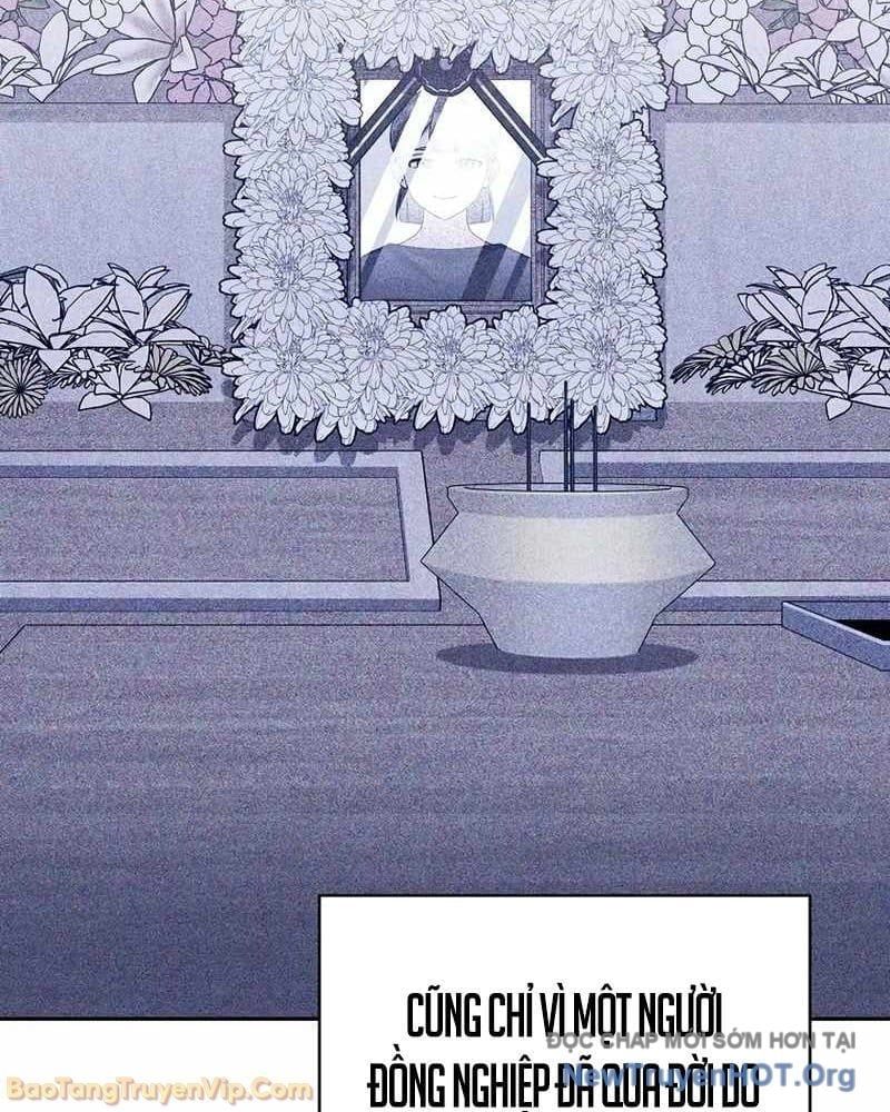 đọc truyện Stream Của Cung Thủ Thiên Tài Chương 85 ảnh 30 tại Thiên Thai Truyện