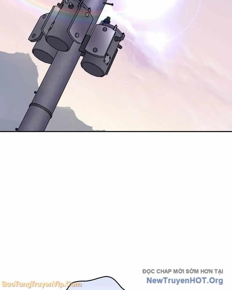 đọc truyện Stream Của Cung Thủ Thiên Tài Chương 85 ảnh 5 tại Thiên Thai Truyện