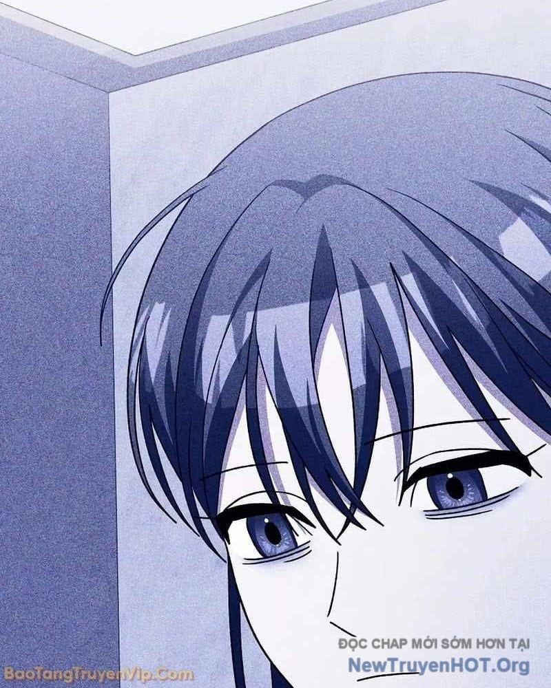 đọc truyện Stream Của Cung Thủ Thiên Tài Chương 85 ảnh 32 tại Thiên Thai Truyện