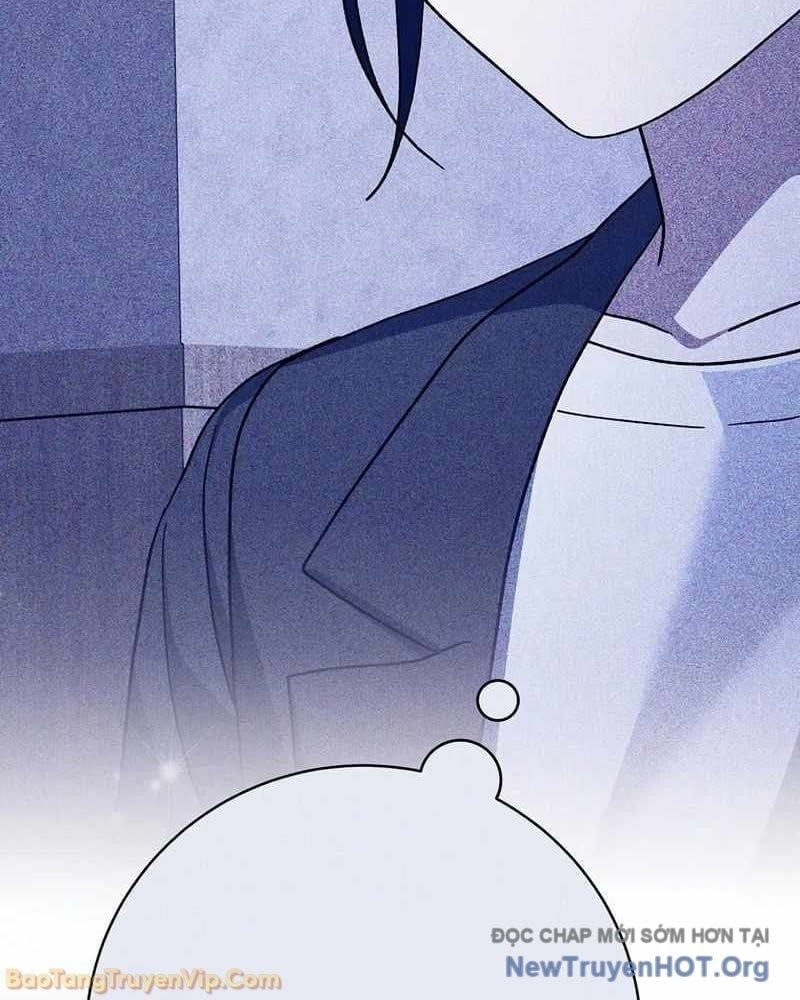 đọc truyện Stream Của Cung Thủ Thiên Tài Chương 85 ảnh 33 tại Thiên Thai Truyện