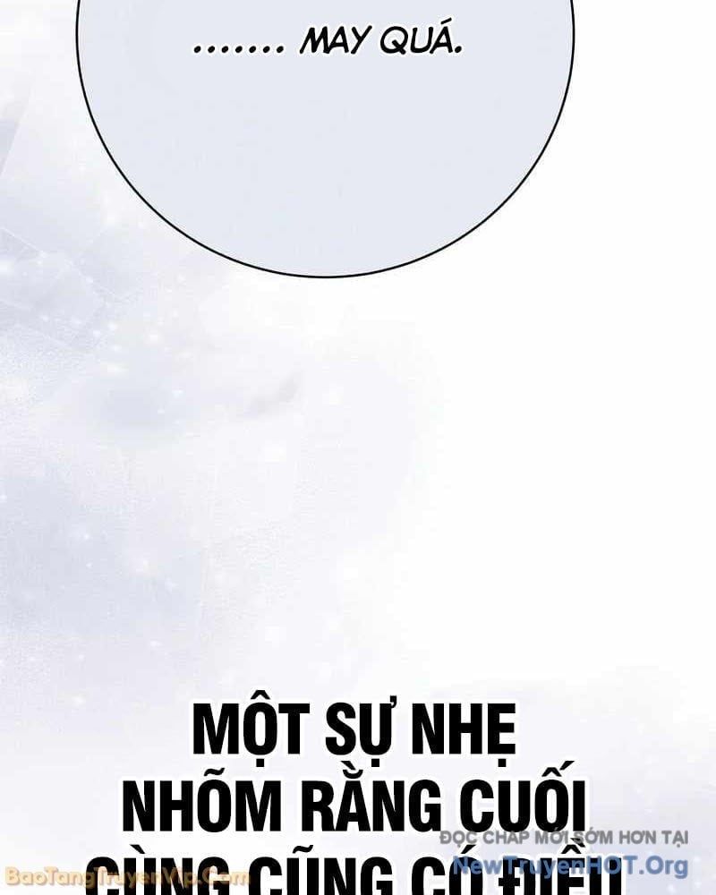 đọc truyện Stream Của Cung Thủ Thiên Tài Chương 85 ảnh 34 tại Thiên Thai Truyện