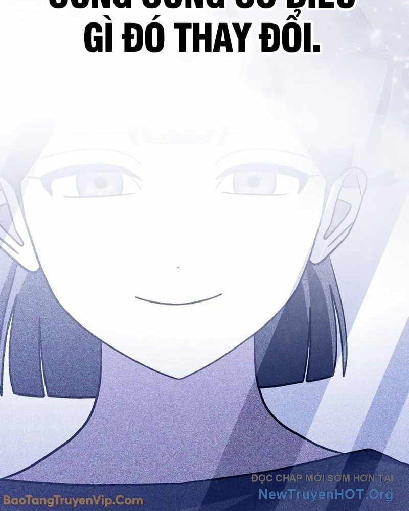 đọc truyện Stream Của Cung Thủ Thiên Tài Chương 85 ảnh 35 tại Thiên Thai Truyện