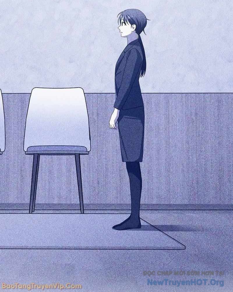 đọc truyện Stream Của Cung Thủ Thiên Tài Chương 85 ảnh 38 tại Thiên Thai Truyện