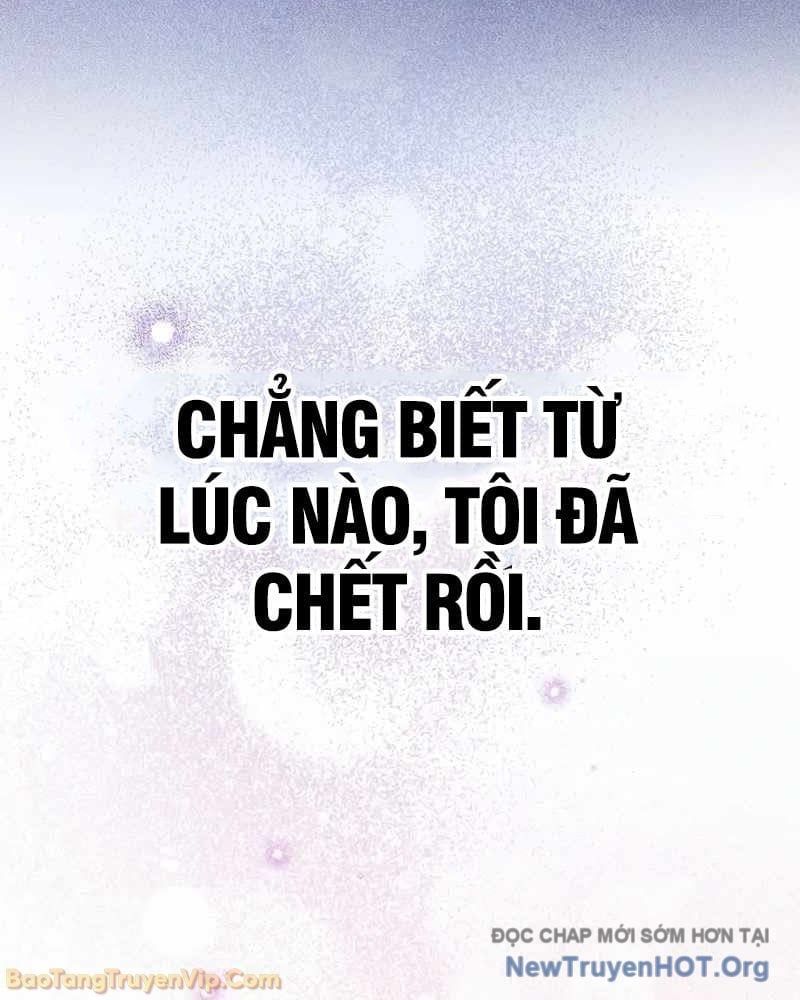 đọc truyện Stream Của Cung Thủ Thiên Tài Chương 85 ảnh 39 tại Thiên Thai Truyện