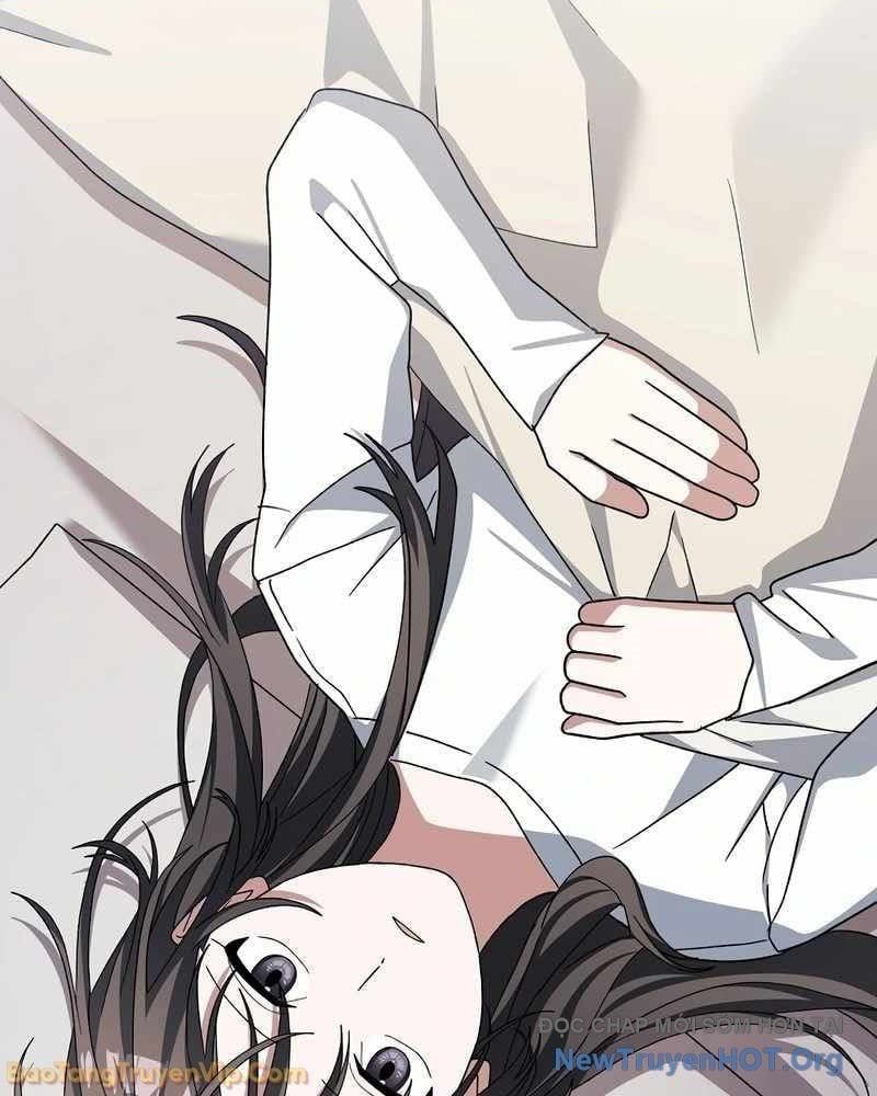 đọc truyện Stream Của Cung Thủ Thiên Tài Chương 85 ảnh 41 tại Thiên Thai Truyện