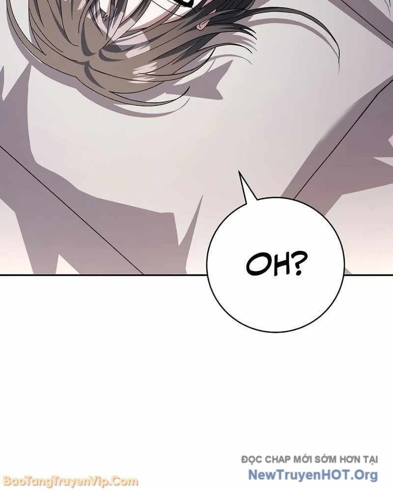 đọc truyện Stream Của Cung Thủ Thiên Tài Chương 85 ảnh 42 tại Thiên Thai Truyện