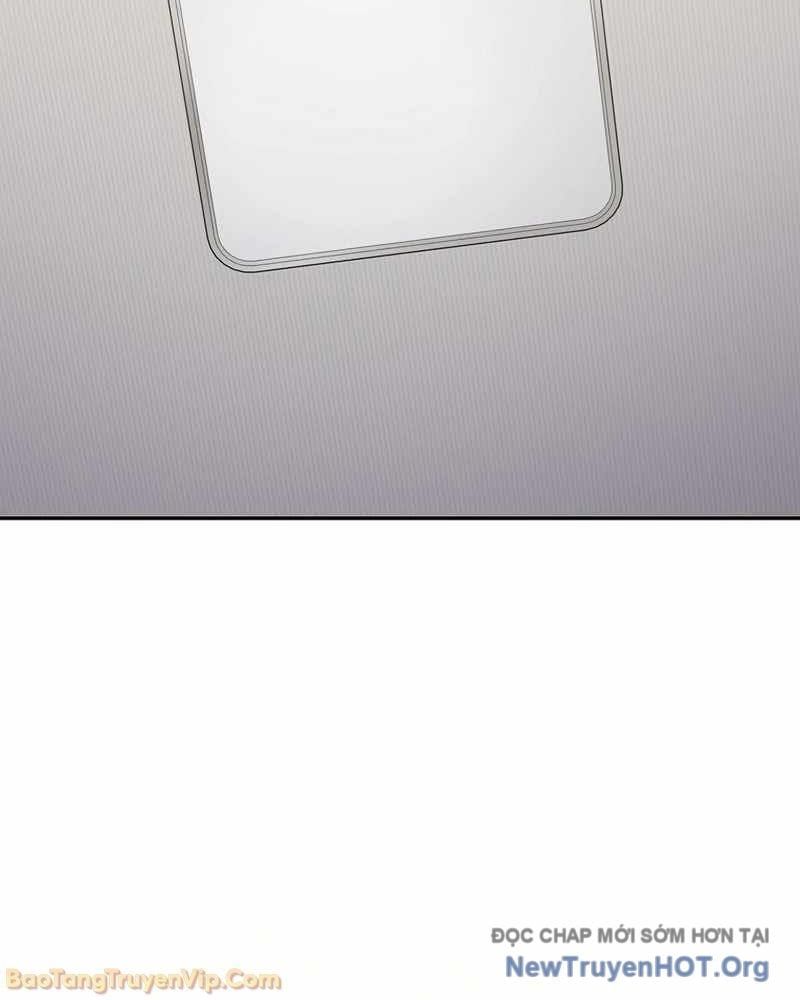 đọc truyện Stream Của Cung Thủ Thiên Tài Chương 85 ảnh 44 tại Thiên Thai Truyện