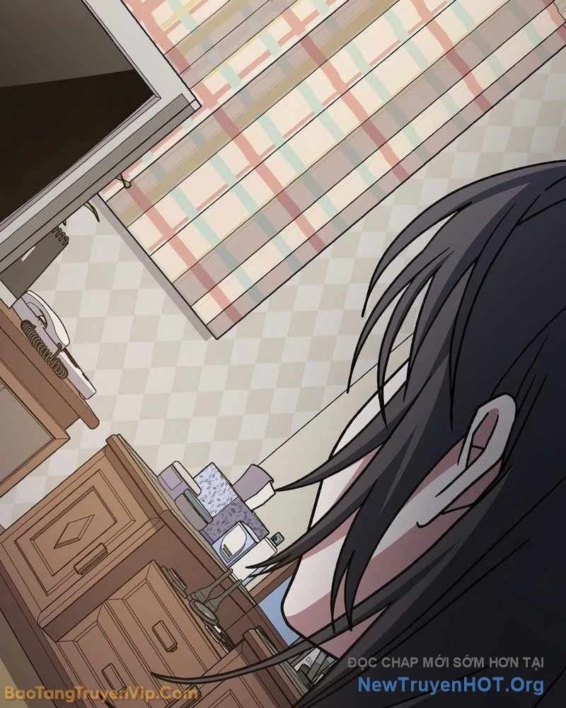 đọc truyện Stream Của Cung Thủ Thiên Tài Chương 85 ảnh 46 tại Thiên Thai Truyện