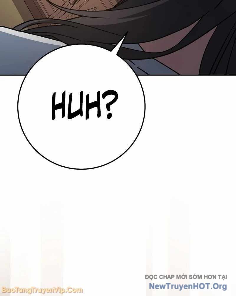 đọc truyện Stream Của Cung Thủ Thiên Tài Chương 85 ảnh 47 tại Thiên Thai Truyện