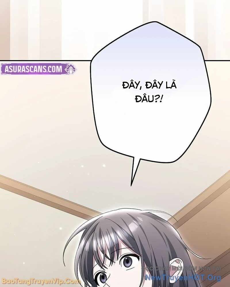 đọc truyện Stream Của Cung Thủ Thiên Tài Chương 85 ảnh 48 tại Thiên Thai Truyện