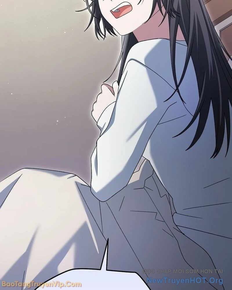 đọc truyện Stream Của Cung Thủ Thiên Tài Chương 85 ảnh 49 tại Thiên Thai Truyện