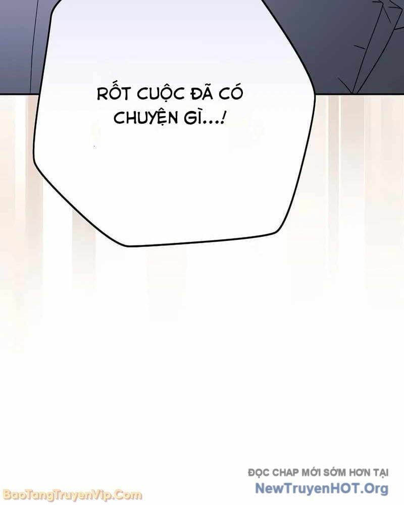 đọc truyện Stream Của Cung Thủ Thiên Tài Chương 85 ảnh 50 tại Thiên Thai Truyện