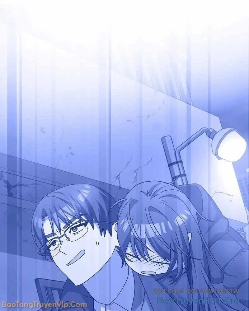 đọc truyện Stream Của Cung Thủ Thiên Tài Chương 85 ảnh 51 tại Thiên Thai Truyện