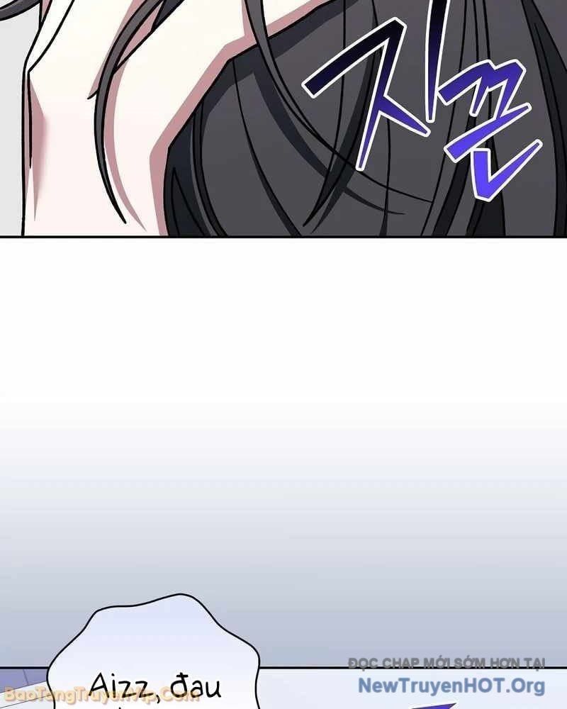 đọc truyện Stream Của Cung Thủ Thiên Tài Chương 85 ảnh 7 tại Thiên Thai Truyện