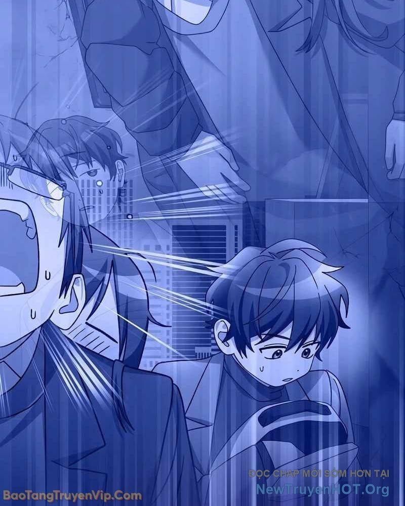 đọc truyện Stream Của Cung Thủ Thiên Tài Chương 85 ảnh 52 tại Thiên Thai Truyện