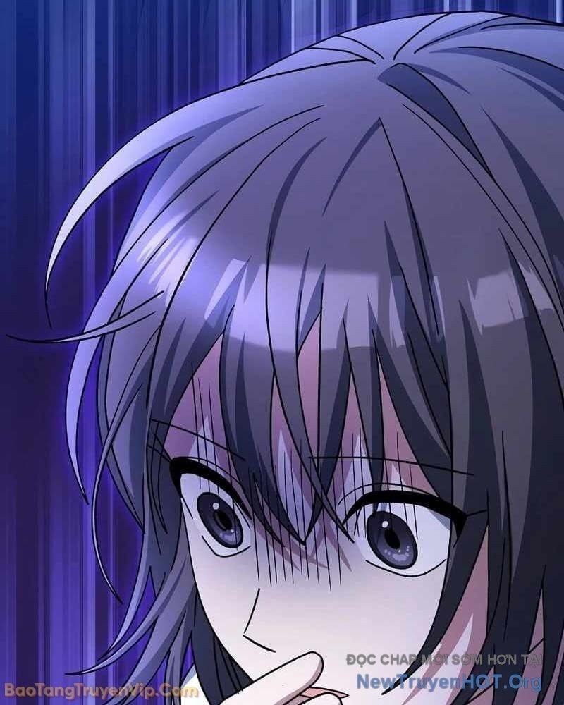 đọc truyện Stream Của Cung Thủ Thiên Tài Chương 85 ảnh 53 tại Thiên Thai Truyện