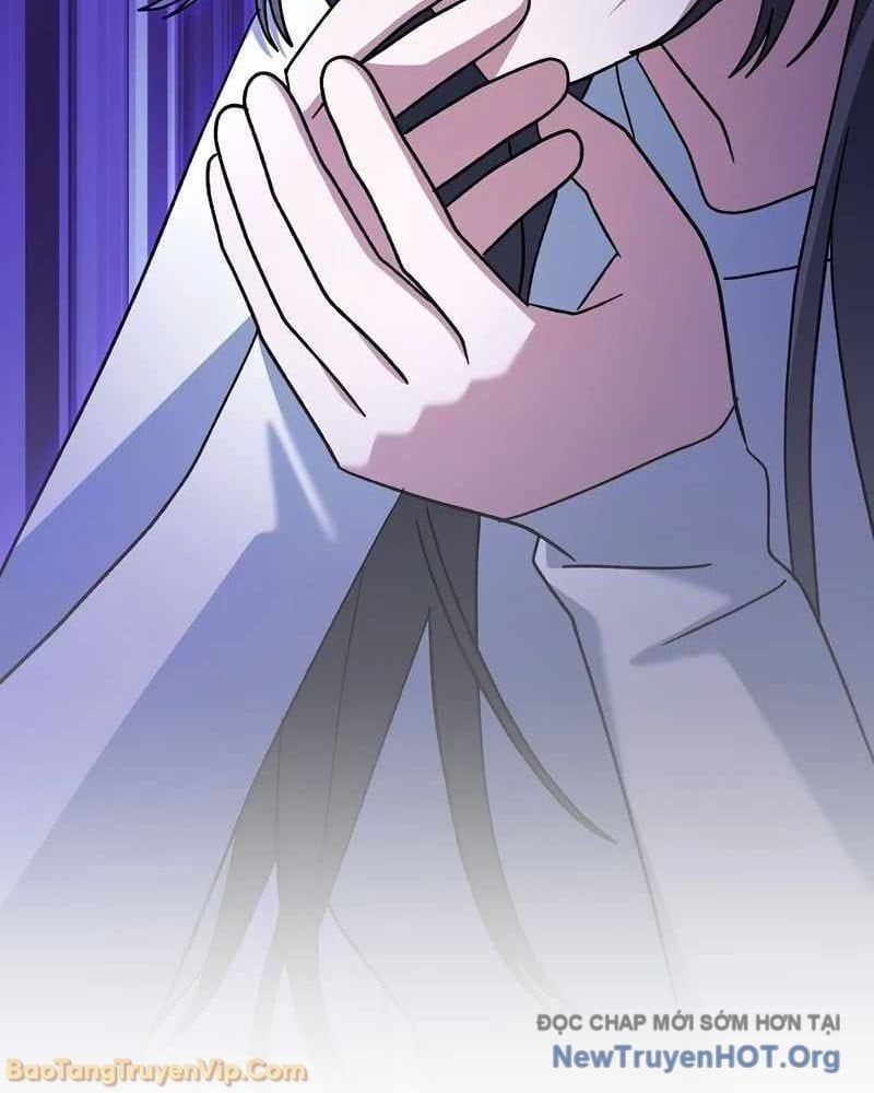 đọc truyện Stream Của Cung Thủ Thiên Tài Chương 85 ảnh 54 tại Thiên Thai Truyện