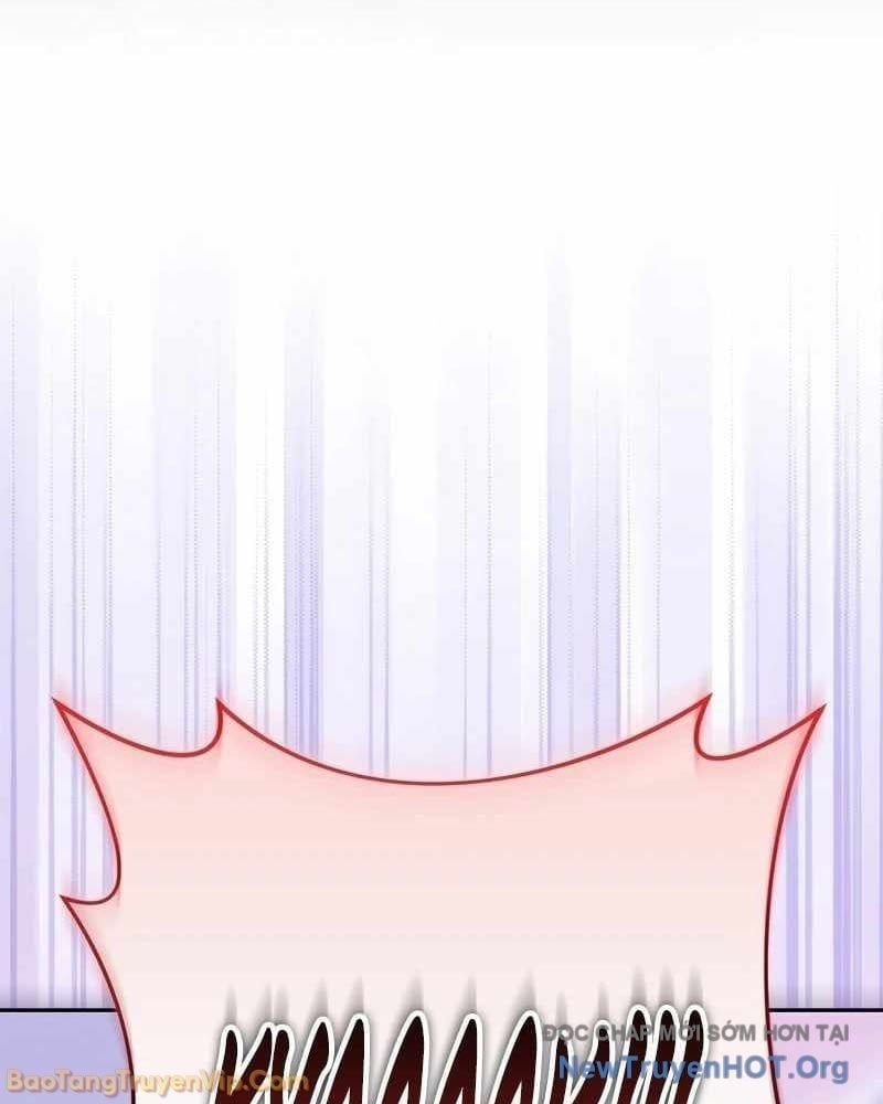 đọc truyện Stream Của Cung Thủ Thiên Tài Chương 85 ảnh 55 tại Thiên Thai Truyện