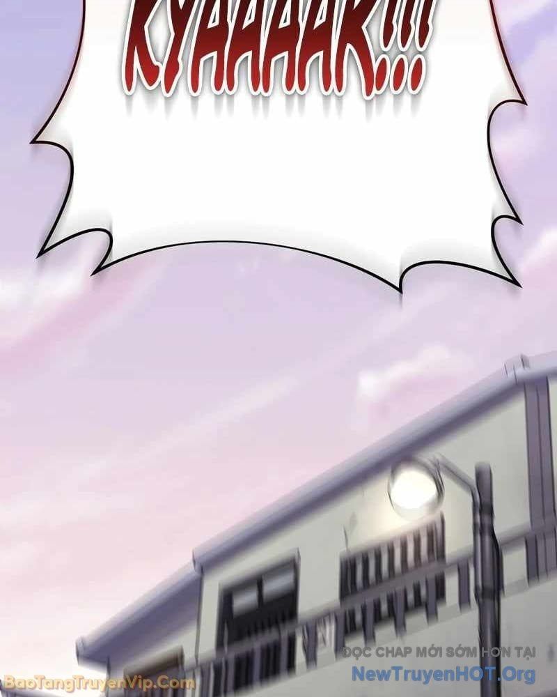 đọc truyện Stream Của Cung Thủ Thiên Tài Chương 85 ảnh 56 tại Thiên Thai Truyện