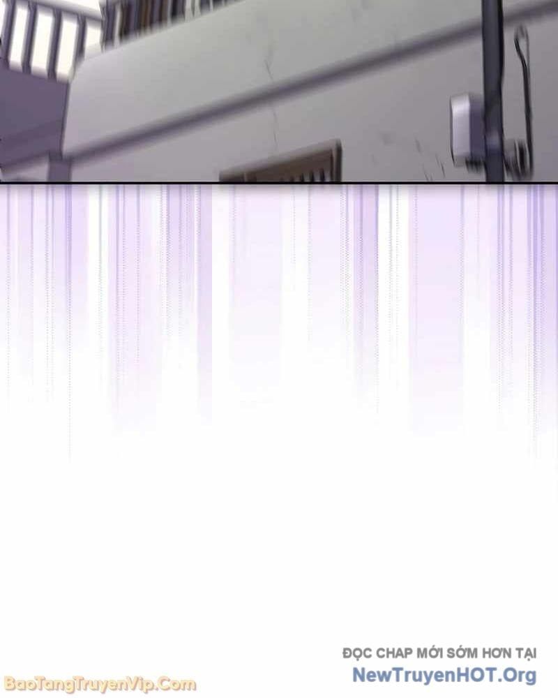 đọc truyện Stream Của Cung Thủ Thiên Tài Chương 85 ảnh 57 tại Thiên Thai Truyện