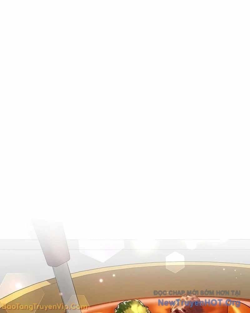 đọc truyện Stream Của Cung Thủ Thiên Tài Chương 85 ảnh 58 tại Thiên Thai Truyện