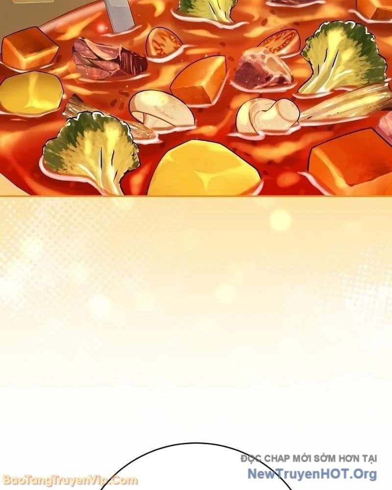 đọc truyện Stream Của Cung Thủ Thiên Tài Chương 85 ảnh 59 tại Thiên Thai Truyện