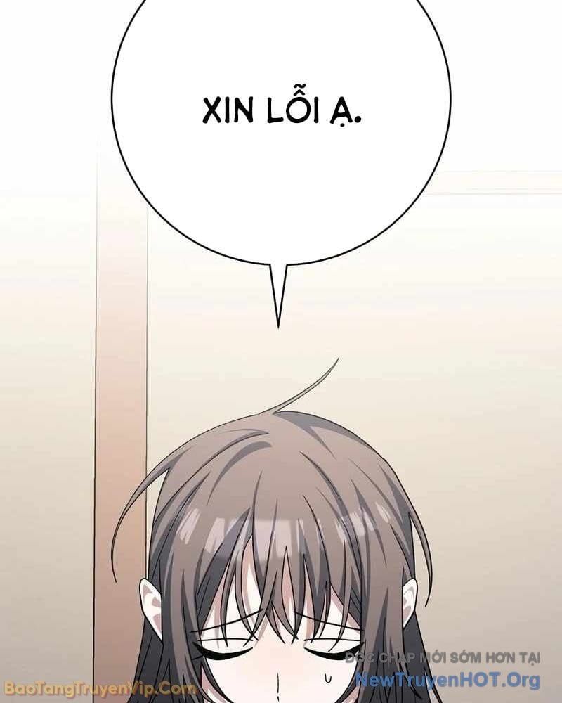 đọc truyện Stream Của Cung Thủ Thiên Tài Chương 85 ảnh 60 tại Thiên Thai Truyện