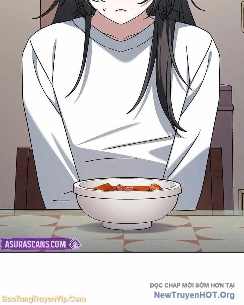 đọc truyện Stream Của Cung Thủ Thiên Tài Chương 85 ảnh 61 tại Thiên Thai Truyện