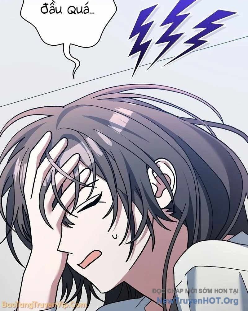 đọc truyện Stream Của Cung Thủ Thiên Tài Chương 85 ảnh 8 tại Thiên Thai Truyện