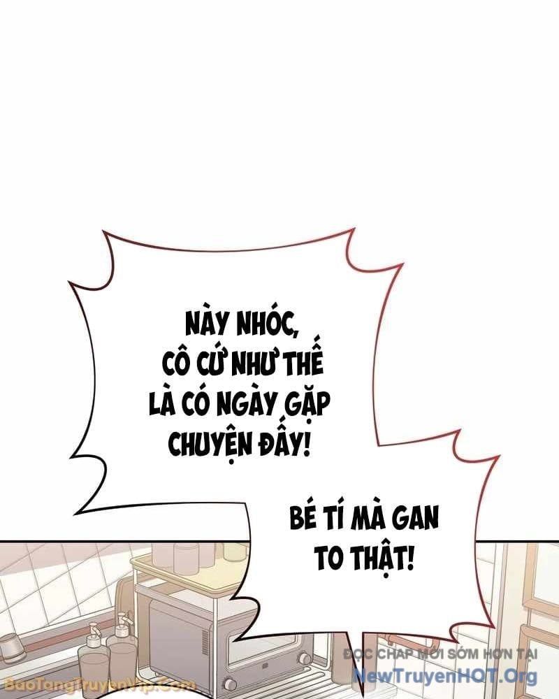 đọc truyện Stream Của Cung Thủ Thiên Tài Chương 85 ảnh 62 tại Thiên Thai Truyện