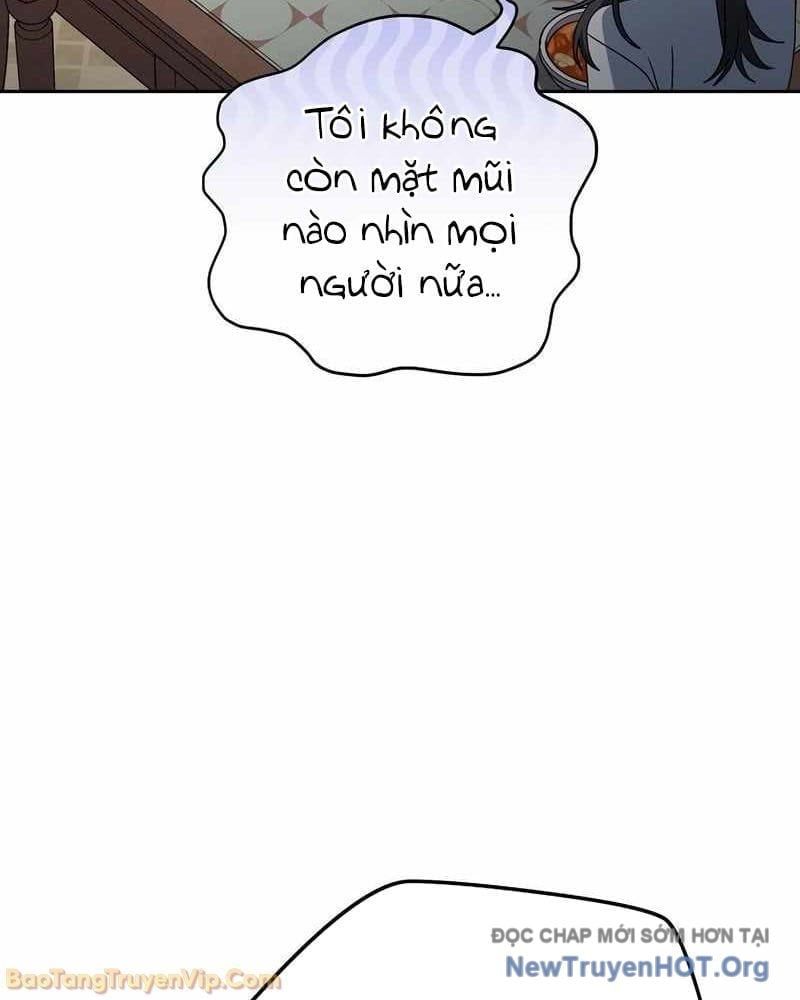 đọc truyện Stream Của Cung Thủ Thiên Tài Chương 85 ảnh 64 tại Thiên Thai Truyện