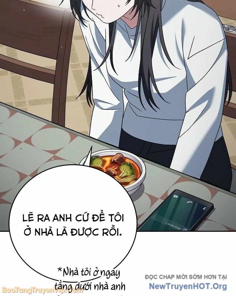 đọc truyện Stream Của Cung Thủ Thiên Tài Chương 85 ảnh 66 tại Thiên Thai Truyện