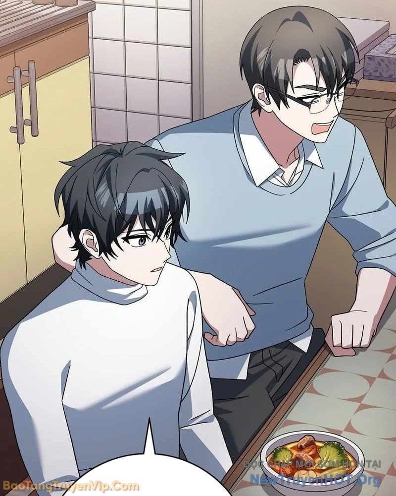 đọc truyện Stream Của Cung Thủ Thiên Tài Chương 85 ảnh 68 tại Thiên Thai Truyện