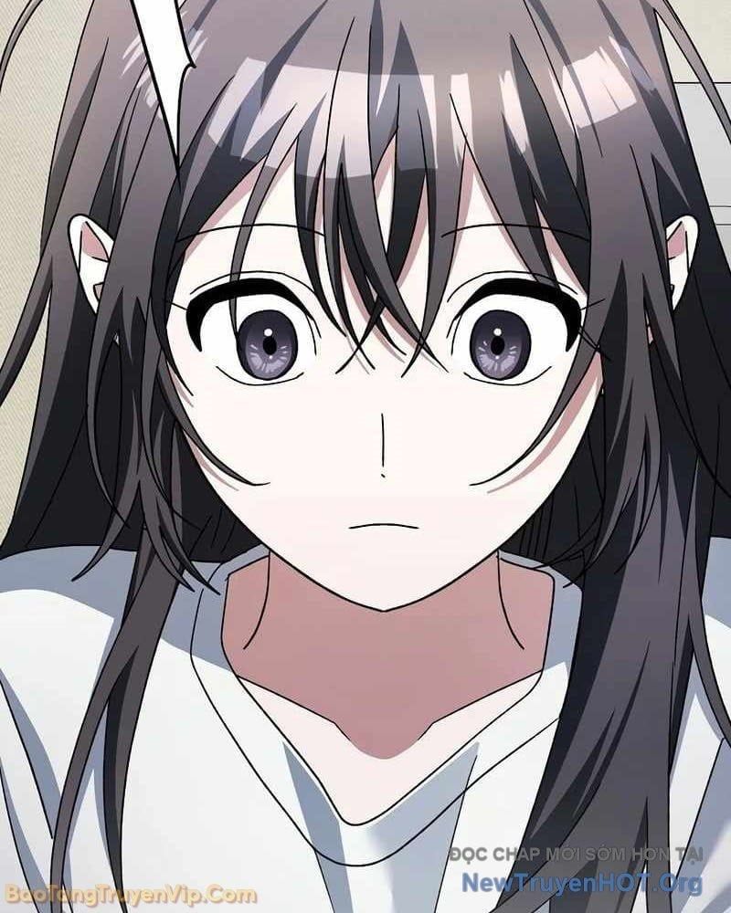 đọc truyện Stream Của Cung Thủ Thiên Tài Chương 85 ảnh 71 tại Thiên Thai Truyện