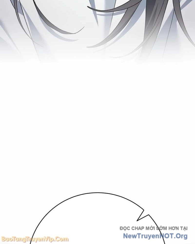 đọc truyện Stream Của Cung Thủ Thiên Tài Chương 85 ảnh 72 tại Thiên Thai Truyện