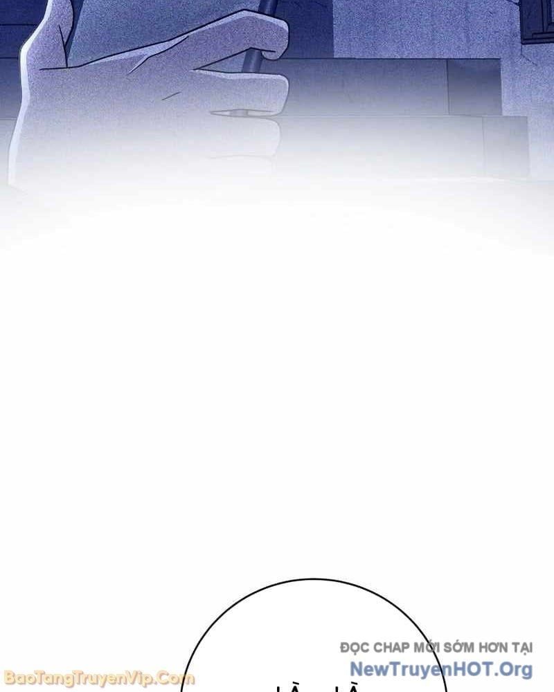 đọc truyện Stream Của Cung Thủ Thiên Tài Chương 85 ảnh 74 tại Thiên Thai Truyện