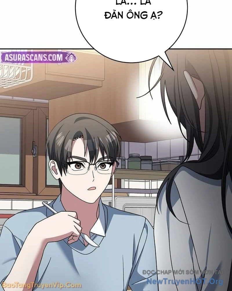 đọc truyện Stream Của Cung Thủ Thiên Tài Chương 85 ảnh 75 tại Thiên Thai Truyện