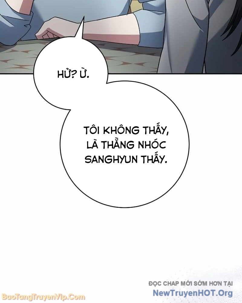 đọc truyện Stream Của Cung Thủ Thiên Tài Chương 85 ảnh 76 tại Thiên Thai Truyện