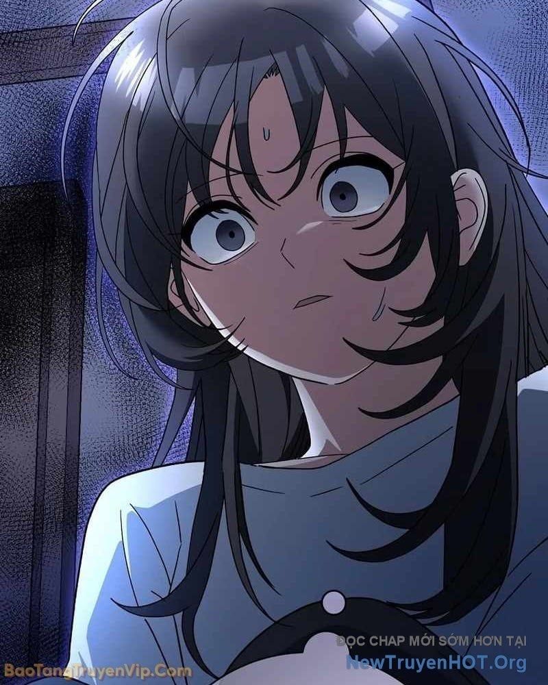 đọc truyện Stream Của Cung Thủ Thiên Tài Chương 85 ảnh 78 tại Thiên Thai Truyện