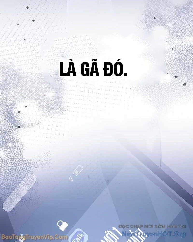 đọc truyện Stream Của Cung Thủ Thiên Tài Chương 85 ảnh 80 tại Thiên Thai Truyện