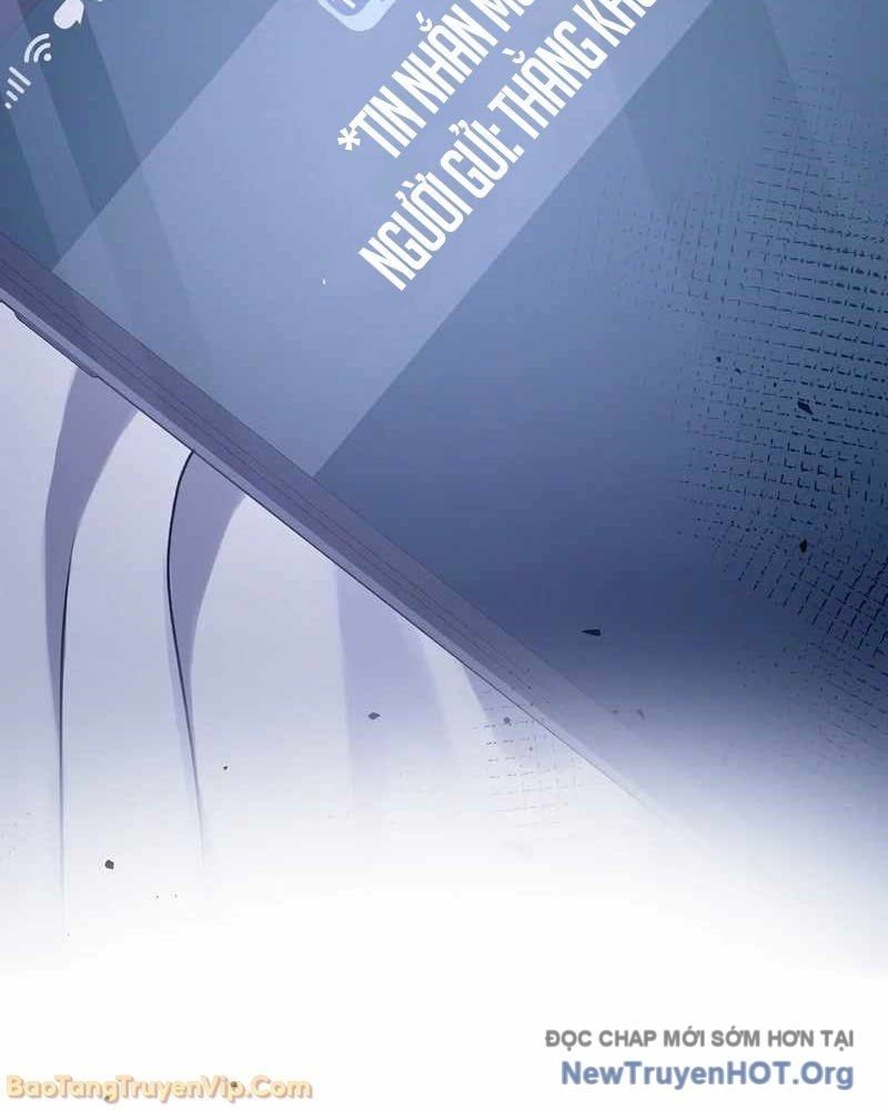 đọc truyện Stream Của Cung Thủ Thiên Tài Chương 85 ảnh 81 tại Thiên Thai Truyện