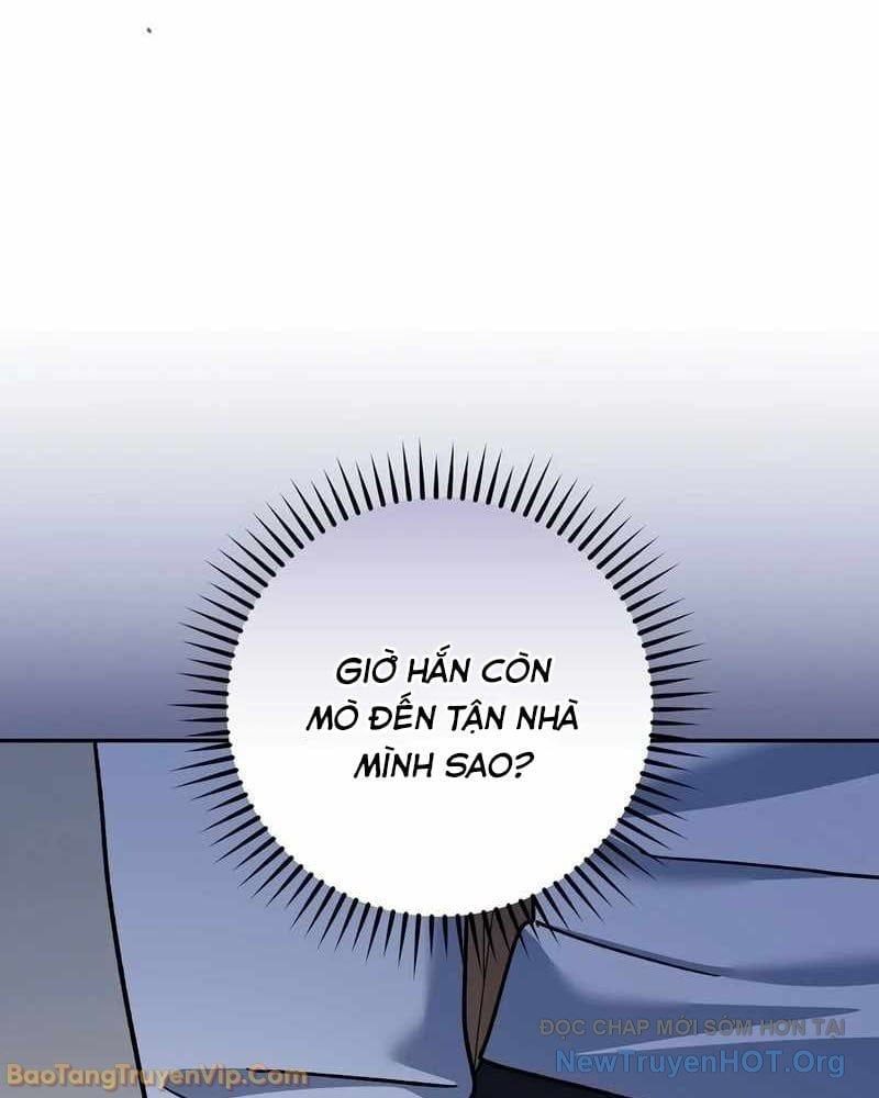 đọc truyện Stream Của Cung Thủ Thiên Tài Chương 85 ảnh 82 tại Thiên Thai Truyện