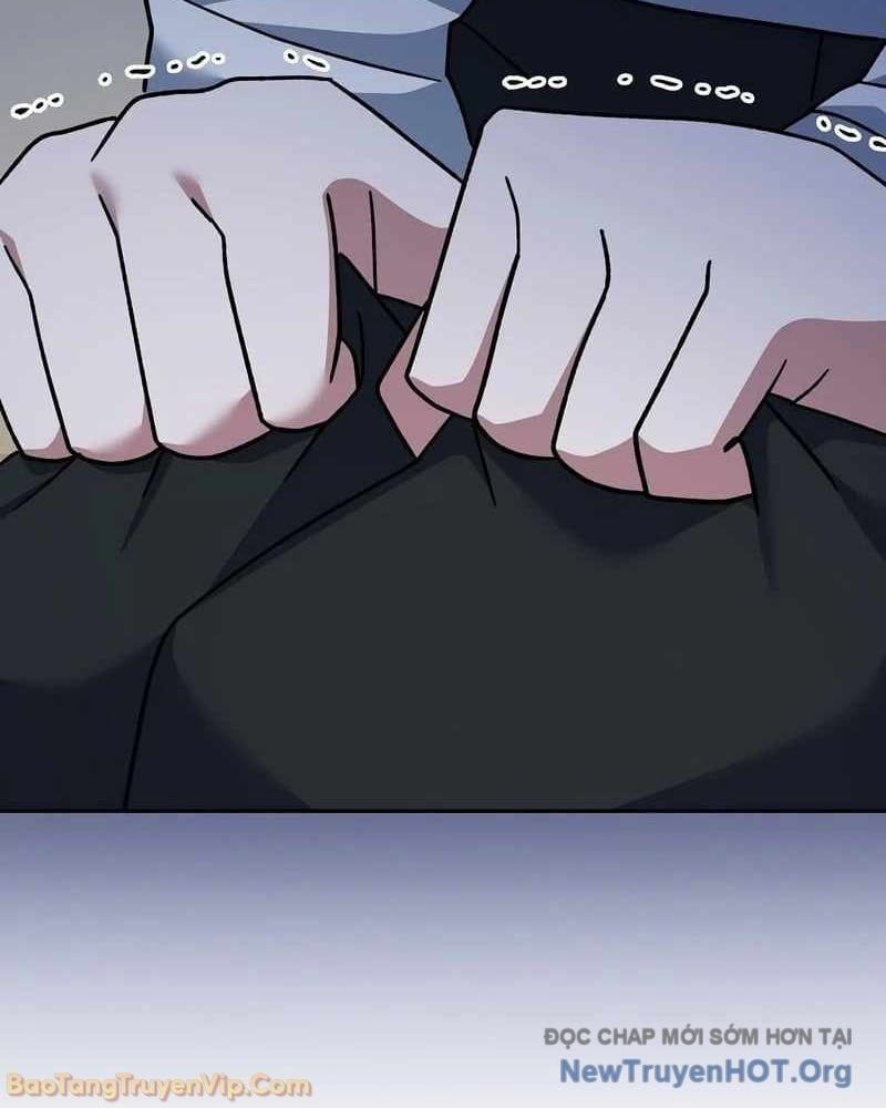 đọc truyện Stream Của Cung Thủ Thiên Tài Chương 85 ảnh 83 tại Thiên Thai Truyện