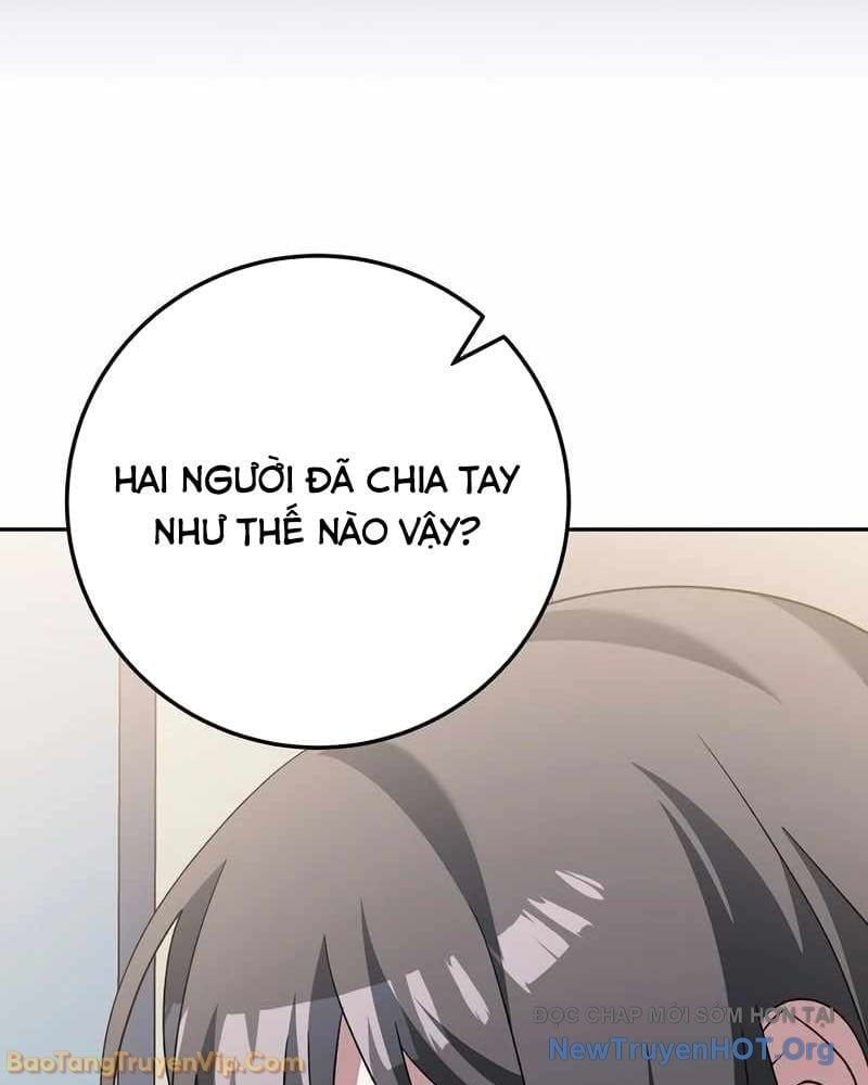 đọc truyện Stream Của Cung Thủ Thiên Tài Chương 85 ảnh 84 tại Thiên Thai Truyện