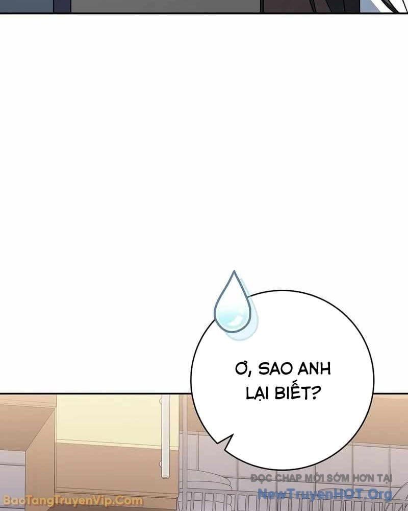 đọc truyện Stream Của Cung Thủ Thiên Tài Chương 85 ảnh 86 tại Thiên Thai Truyện