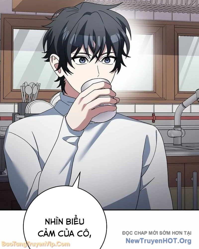 đọc truyện Stream Của Cung Thủ Thiên Tài Chương 85 ảnh 87 tại Thiên Thai Truyện