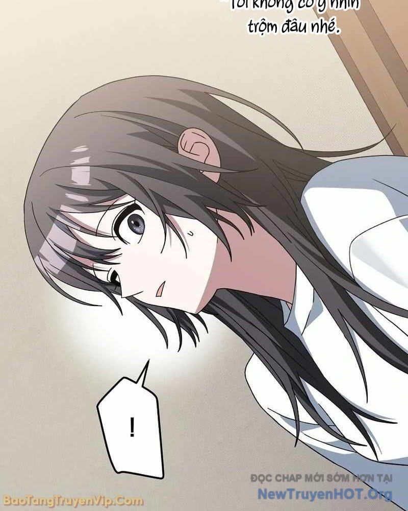 đọc truyện Stream Của Cung Thủ Thiên Tài Chương 85 ảnh 89 tại Thiên Thai Truyện